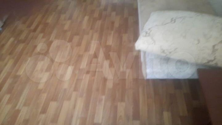 1-к. квартира, 46 м², 4/9 эт.