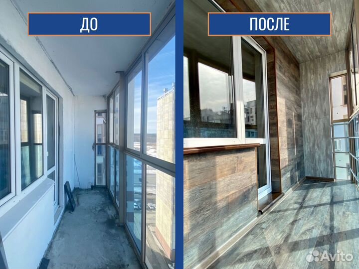 Окна и двери, под заказ, от завода производителя