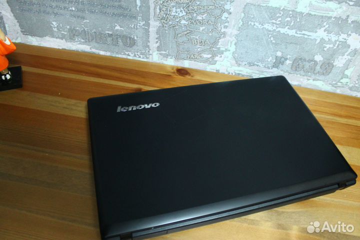 Lenovo для работы, учебы