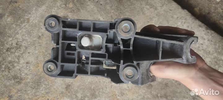 Кулиса кпп для Форд Фокус 3 Ford Focus III