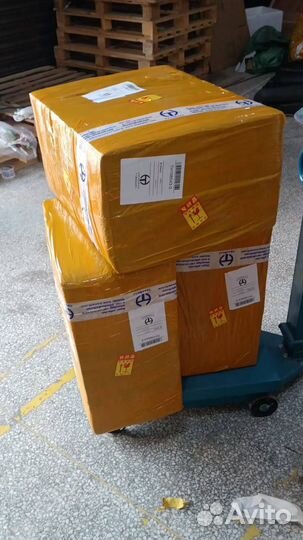 Посредник в Китае 1688, poizon, Taobao. Доставка