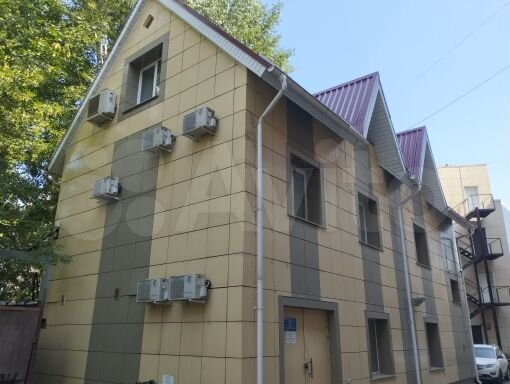 Свободного назначения, 210.8 м²