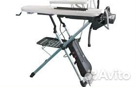 Парогенератор и утюг ремонт диагностика