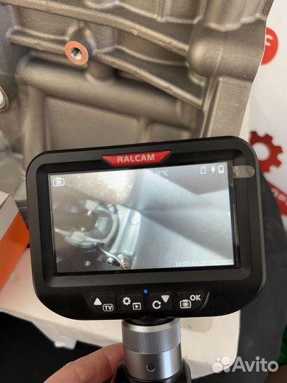 Двигатель g4na Hyundai sonata 8 kia sportage 4