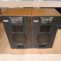 radiotehnika s 250 - Купить аудио- и видеотехнику во всех регионах ...