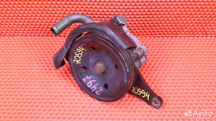 Гидроусилитель руля Mazda 626 GE FP G06T32650A