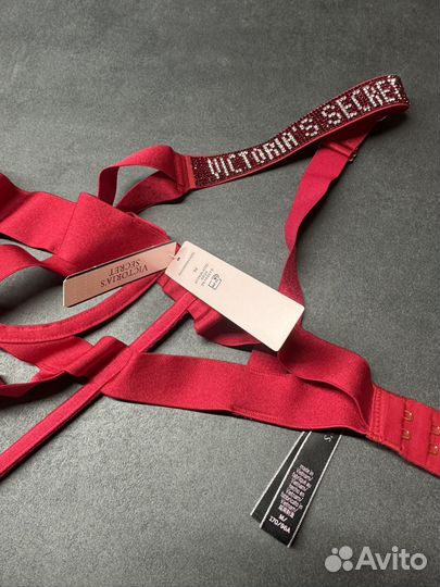 Боди victorias secret