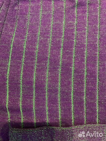 Водолазки Mezzatorre шерсть