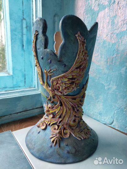 Ваза для цветов