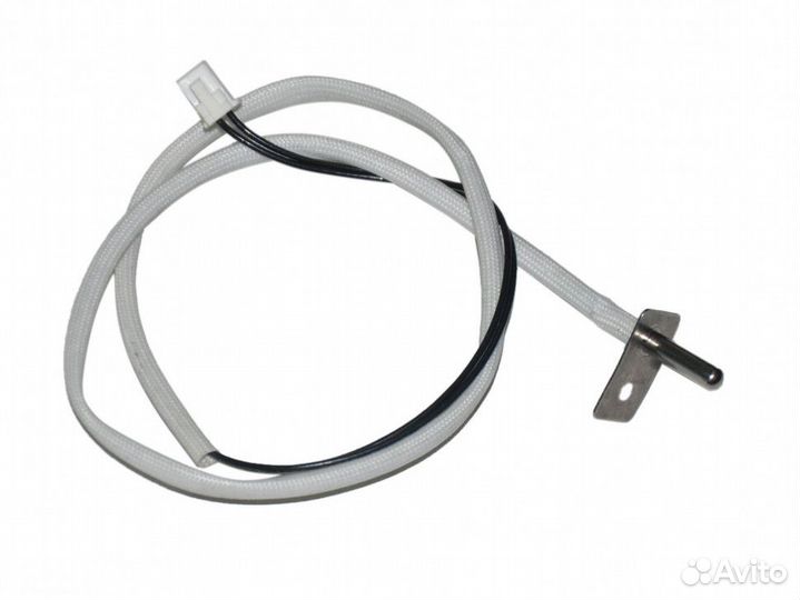 Датчик температуры духового шкафа redmond RO-5706S