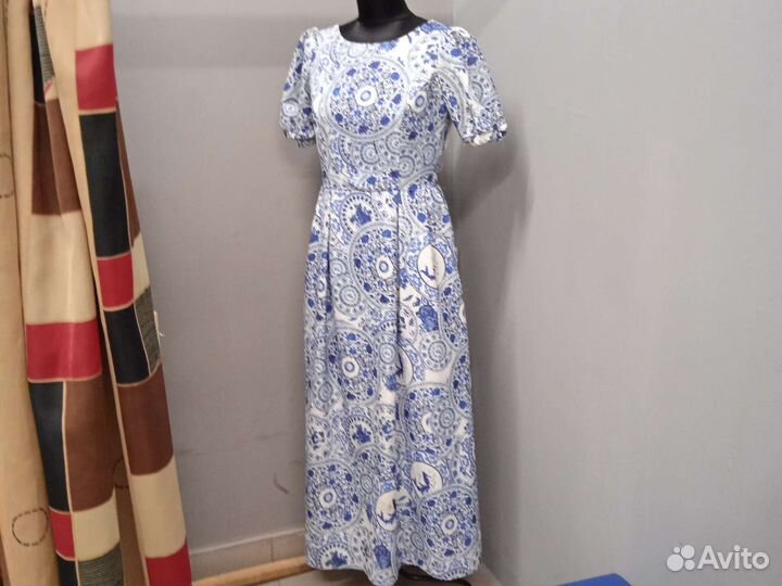 Ремонт и пошив одежды, ксерокс