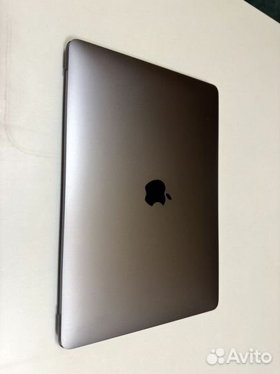 Apple MacBook Pro 13 2020 m1 16gb 1tb