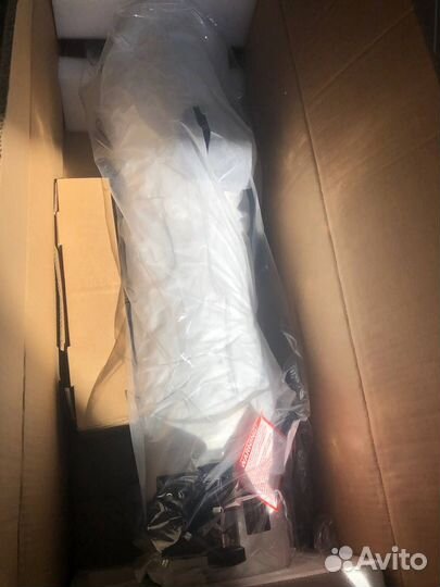 Телескоп SKY-watcher DOB 6