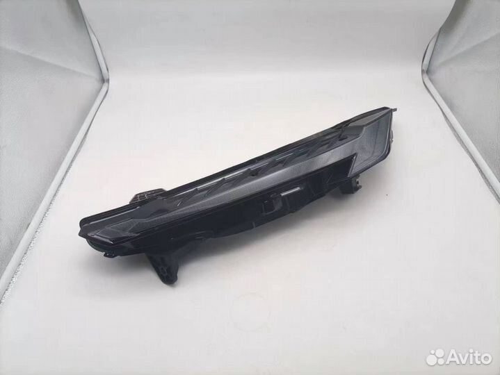 Повторитель поворота Chery Omoda C5