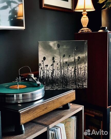 Dead Can Dance 
