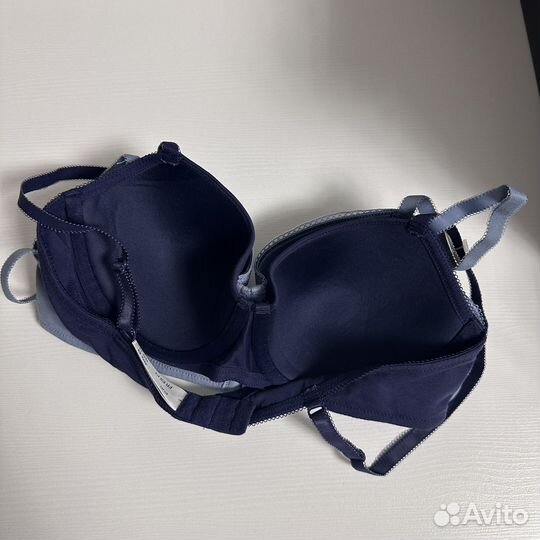 Бюстгальтер 80B c&A