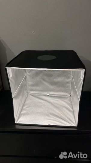 Лайтбокс puluz