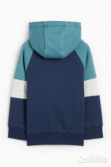 Толстовка C&A 122, 128 размер