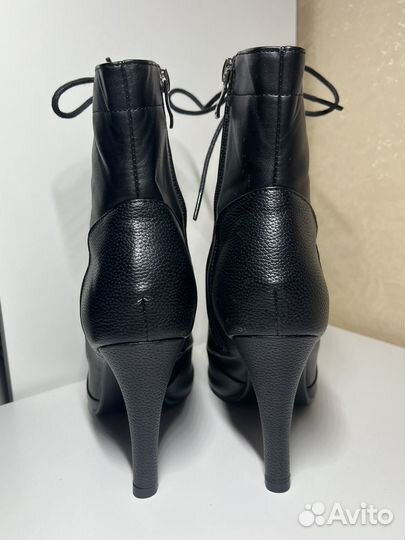 High heels хилсы для танцев