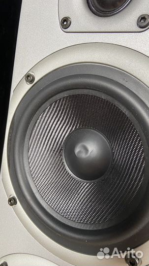 Audiovector K3. Продажа/обмен