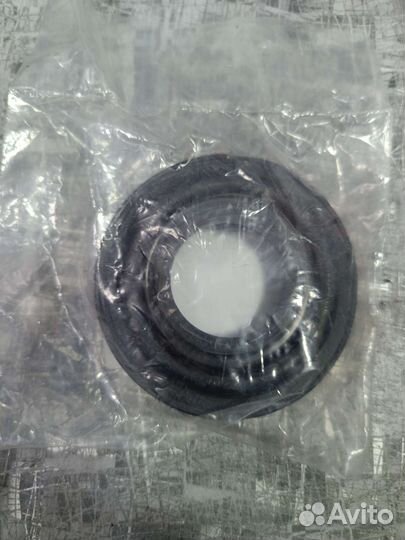 Чашка втулки, защита рычага подвески, LR104875