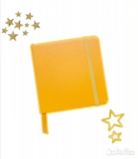 Скетчбук art creation