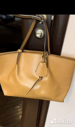 Сумка Gianni Chiarini италия