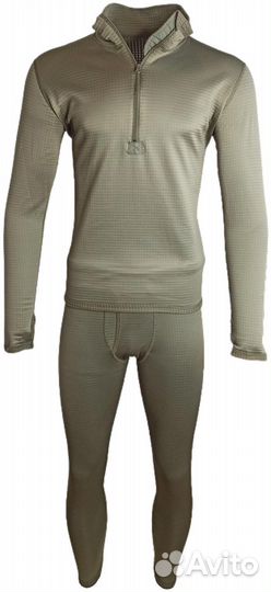 Флис нателка вкпо