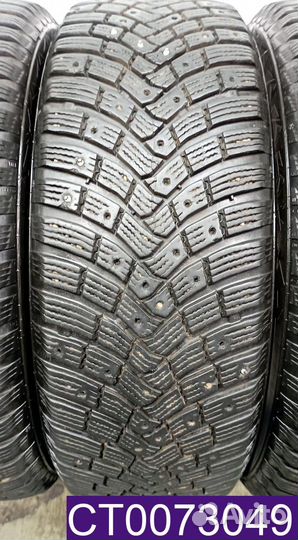 Continental IceContact 3 205/60 R16 96T