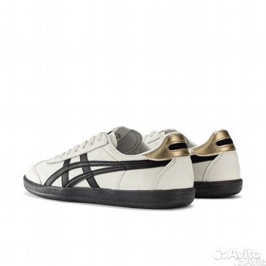 Кроссовки Asics Onitsuka tiger Tokuten