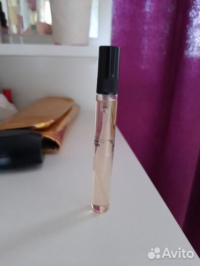 Духи Killian Good girl gone bad