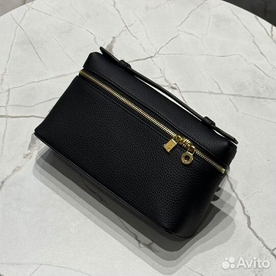 Косметичка Hermes