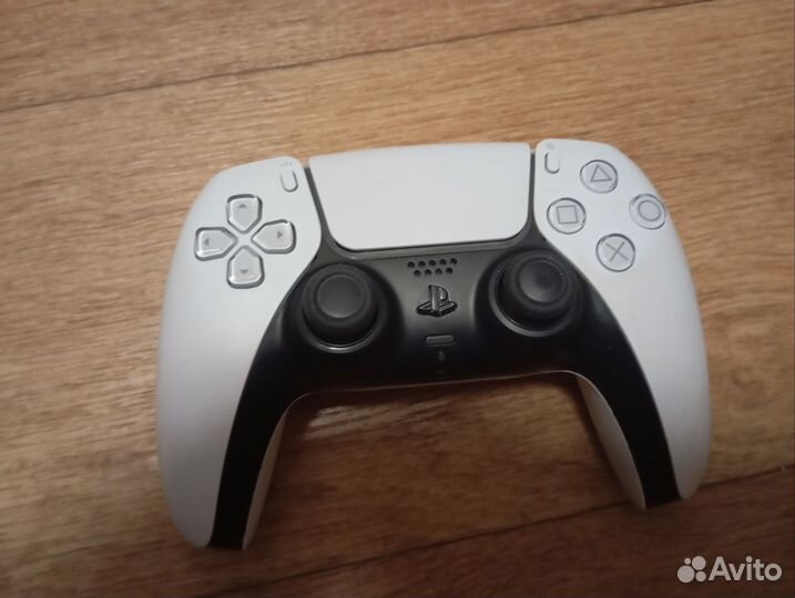 Продам PlayStation 5