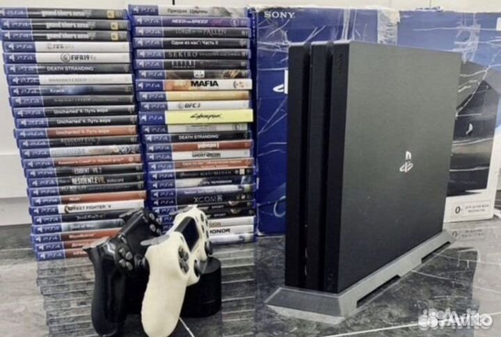 PS4 Playstation 4 slim sony PS4 pro FIFA 23 mk11