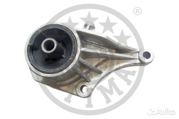 Опора двигателя opel: combo Kasten/Kombi combo Tou