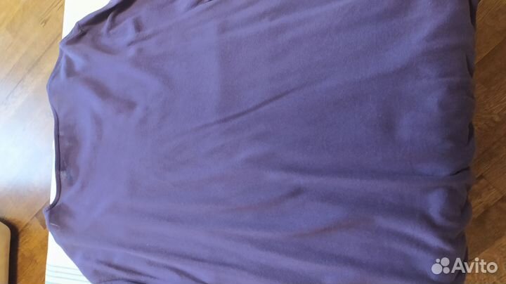 Мужские вещи пакетом 50 52