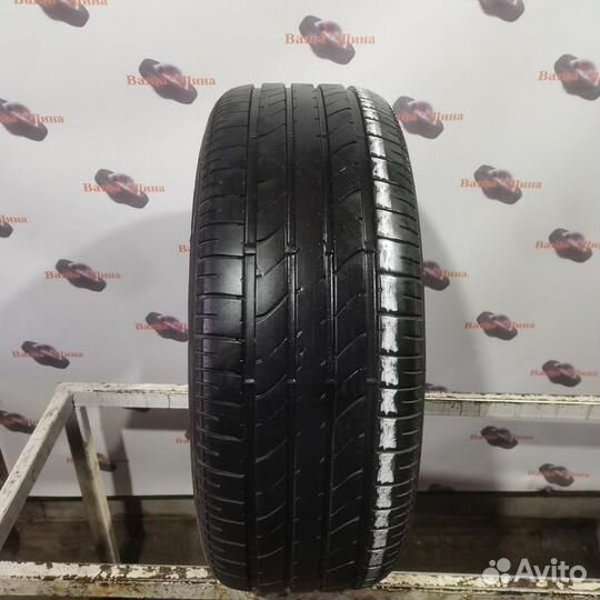 Bridgestone Turanza ER30 215/55 R16