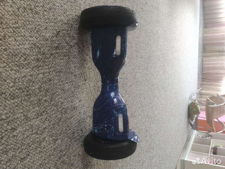 Гироскутер бу