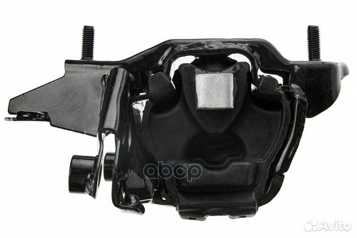 Опора двигателя VAG polo/fabia 01- zpsvw027 NTY