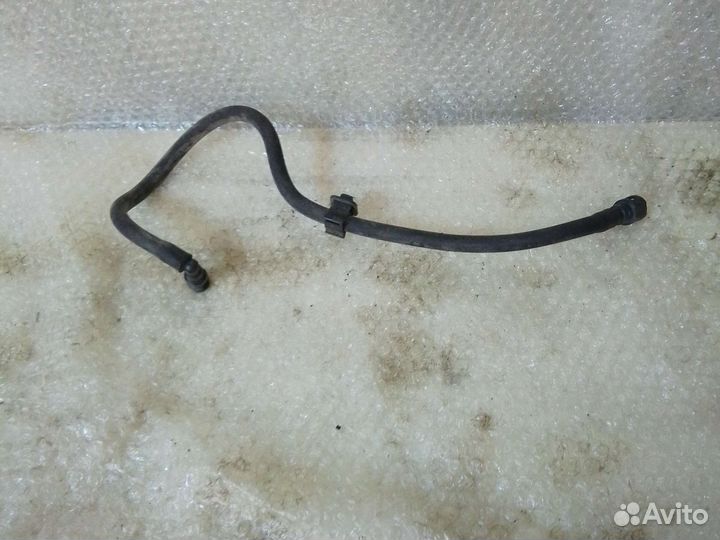 Трубка топливная Honda Crosstour TF3 2.4 2014