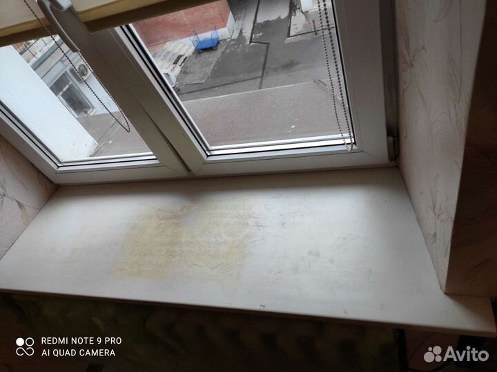 Реставрация ванн, акриловая реставрация