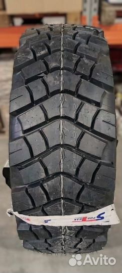 Sportrak SP359, 425/85 R31