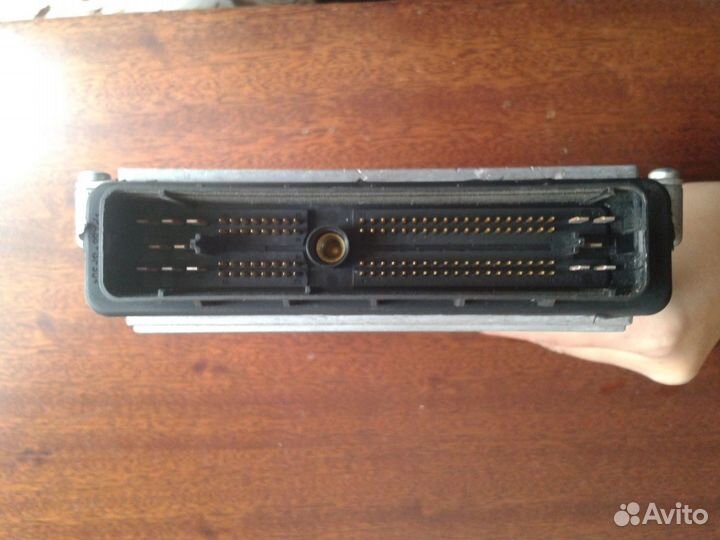 Для Форд Фокус 1.8 дизель