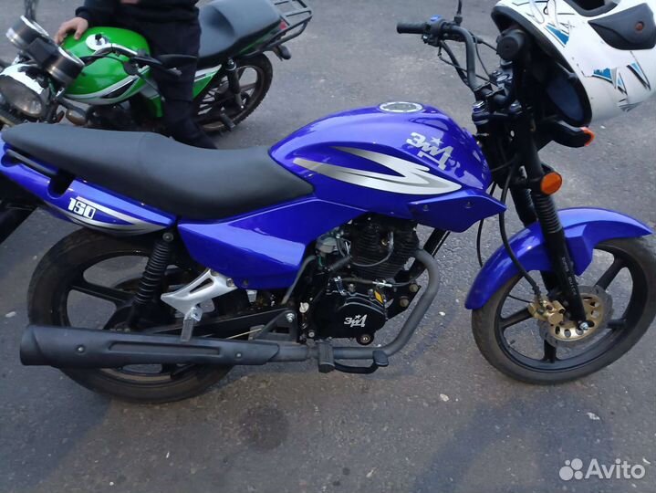 Продам зид 150