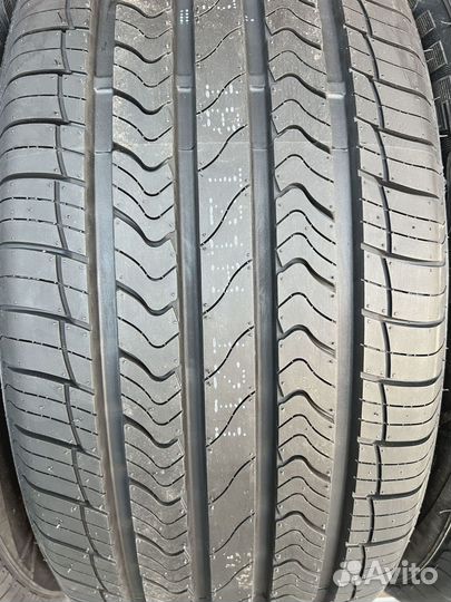 Sunwide Conquest 285/50 R20 122T