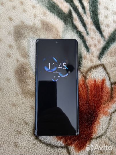 HONOR 70, 8/128 ГБ