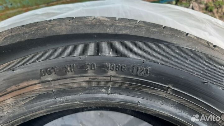 Formula Energy 185/60 R15