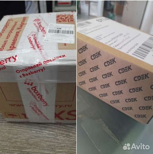 Skoda проставки 20мм 4шт