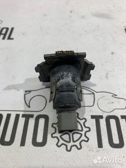 Датчик парковки передний Bmw 745 E65 N62B44 2004