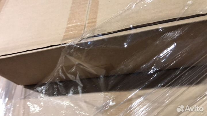 Пакеты для маркетплейсов